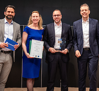 Best-of FI Award 2024: AIMTEC a. s.